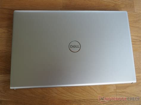 Dell Inspiron 15 Plus laptop review: Close to being the .